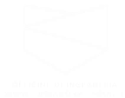 Ing. Luciano Bellesia